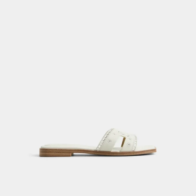 Sandalia deslizante Itsandal Sandalia deslizante Itsandal