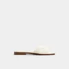 Sandalia deslizante Itsandal Sandalia deslizante Itsandal