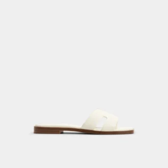 Sandalia deslizante Itsandal