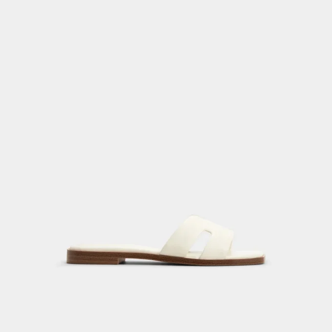 Sandalia deslizante Itsandal Sandalia deslizante Itsandal