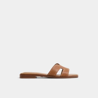 Sandalia deslizante Itsandal