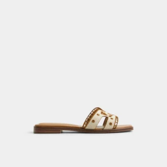 Sandalia deslizante Itsandal