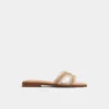 Sandalia deslizante Itsandal Sandalia deslizante Itsandal