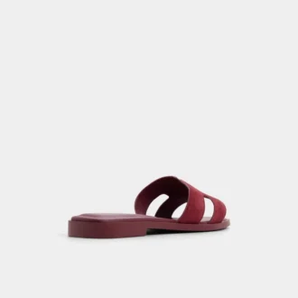 Sandalia deslizante Itsandal