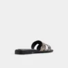 Sandalia deslizante Itsandal