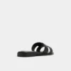 Sandalia deslizante Itsandal Sandalia deslizante Itsandal