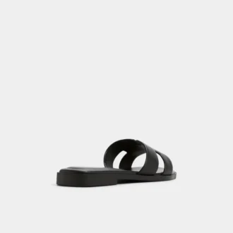 Sandalia deslizante Itsandal
