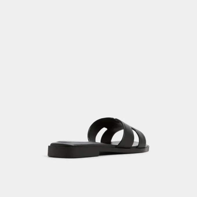 Sandalia deslizante Itsandal Sandalia deslizante Itsandal