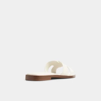 Sandalia deslizante Itsandal