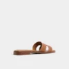 Sandalia deslizante Itsandal Sandalia deslizante Itsandal