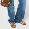 Sandalia deslizante Itsandal