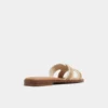 Sandalia deslizante Itsandal Sandalia deslizante Itsandal