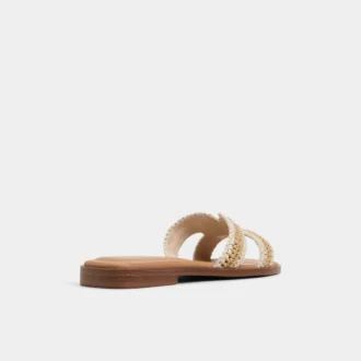 Sandalia deslizante Itsandal