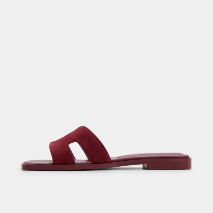 Sandalia deslizante Itsandal
