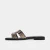 Sandalia deslizante Itsandal