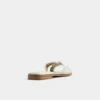 Sandalia deslizante Itsandal Sandalia deslizante Itsandal