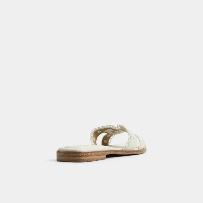 Sandalia deslizante Itsandal Sandalia deslizante Itsandal