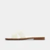 Sandalia deslizante Itsandal Sandalia deslizante Itsandal