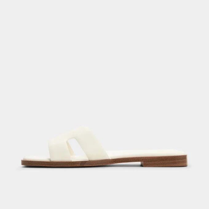 Sandalia deslizante Itsandal Sandalia deslizante Itsandal