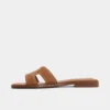 Sandalia deslizante Itsandal Sandalia deslizante Itsandal