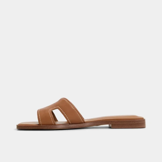 Sandalia deslizante Itsandal Sandalia deslizante Itsandal