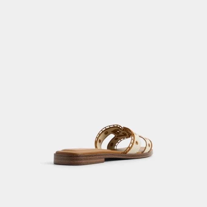 Sandalia deslizante Itsandal