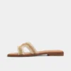 Sandalia deslizante Itsandal Sandalia deslizante Itsandal