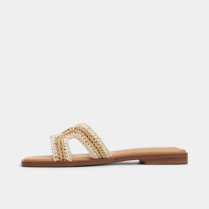 Sandalia deslizante Itsandal Sandalia deslizante Itsandal