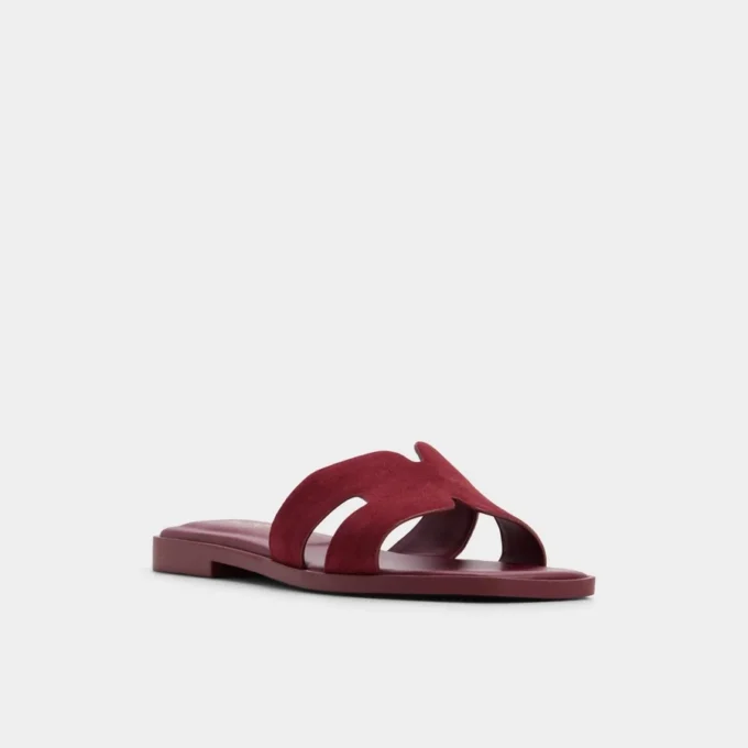 Sandalia deslizante Itsandal