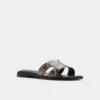 Sandalia deslizante Itsandal