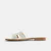 Sandalia deslizante Itsandal Sandalia deslizante Itsandal