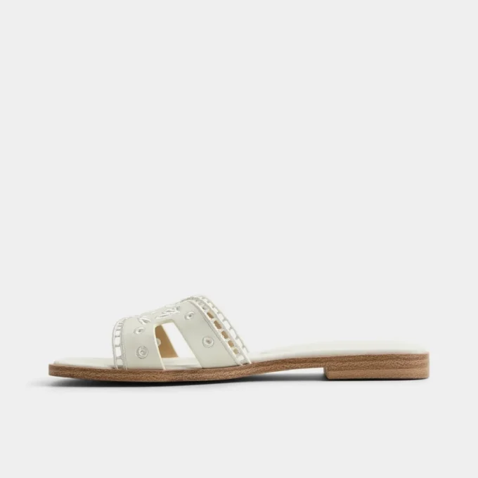 Sandalia deslizante Itsandal Sandalia deslizante Itsandal