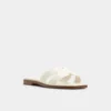 Sandalia deslizante Itsandal Sandalia deslizante Itsandal