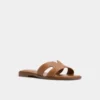 Sandalia deslizante Itsandal Sandalia deslizante Itsandal
