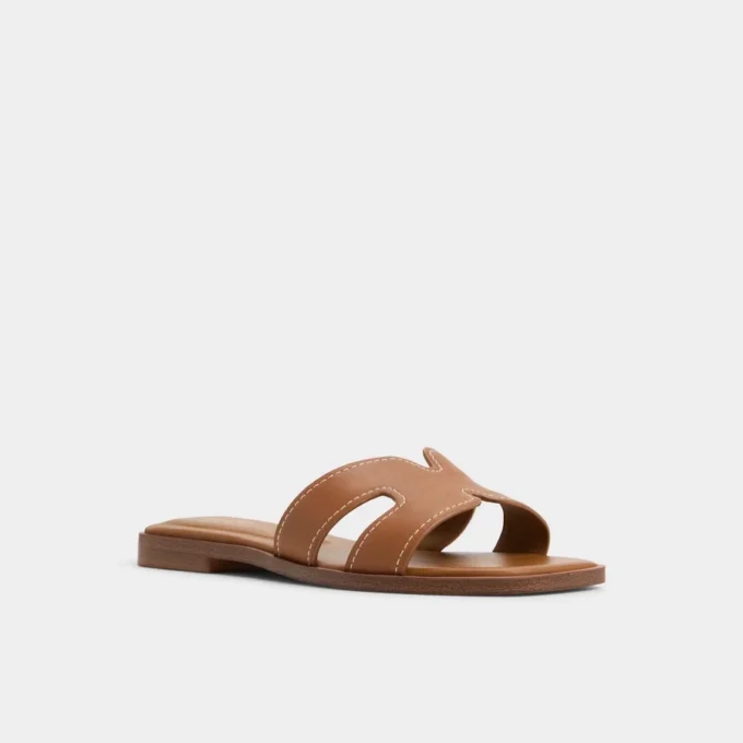 Sandalia deslizante Itsandal Sandalia deslizante Itsandal