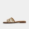 Sandalia deslizante Itsandal