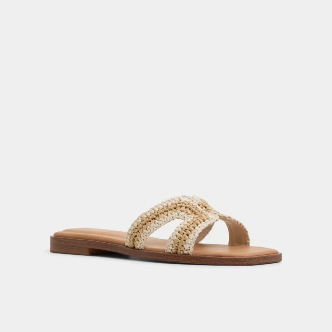 Sandalia deslizante Itsandal Sandalia deslizante Itsandal