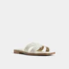 Sandalia deslizante Itsandal Sandalia deslizante Itsandal