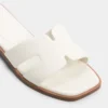 Sandalia deslizante Itsandal Sandalia deslizante Itsandal