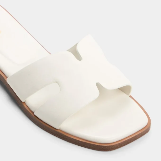 Sandalia deslizante Itsandal Sandalia deslizante Itsandal