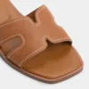 Sandalia deslizante Itsandal Sandalia deslizante Itsandal