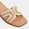 Sandalia deslizante Itsandal Sandalia deslizante Itsandal