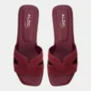 Sandalia deslizante Itsandal