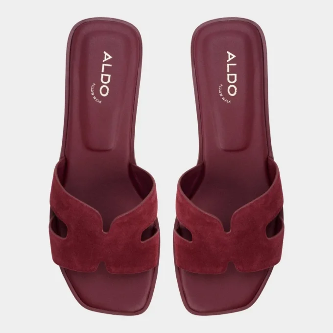 Sandalia deslizante Itsandal