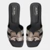 Sandalia deslizante Itsandal