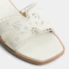 Sandalia deslizante Itsandal Sandalia deslizante Itsandal