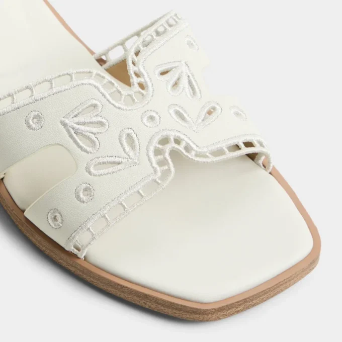 Sandalia deslizante Itsandal Sandalia deslizante Itsandal