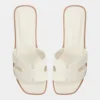 Sandalia deslizante Itsandal Sandalia deslizante Itsandal