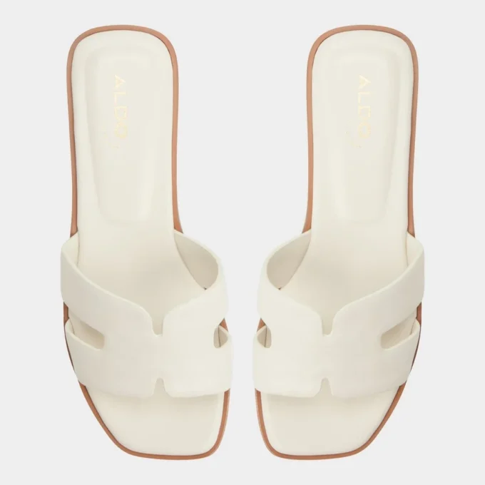 Sandalia deslizante Itsandal Sandalia deslizante Itsandal