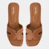 Sandalia deslizante Itsandal Sandalia deslizante Itsandal